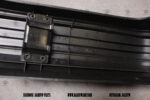 MK2 Golf Small Bumper set NOS - Image 4