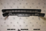 MK2 Golf Small Bumper set NOS - Image 7