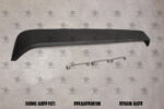 Votex MK2 Golf spoiler - Image 3