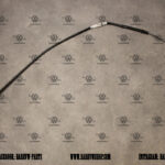 Clutch Cable 02A/02J Swap MK1/MK2