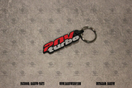 20vt keychain