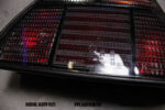 MK2 golf KSVW Black Taillights - Image 4