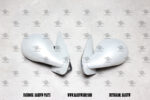 MK4 Golf / Bora Projekt Zwo PZWO Mirrors