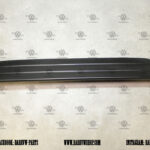 MK1 Golf Hella Tail gate spoiler