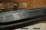 MK3 Golf Votex spoiler - Image 3