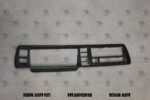 MK1 Dasboard Center Panel - Image 4