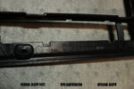 MK1 Dasboard Center Panel - Image 3