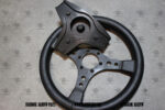 Zender steeringwheel - Image 3