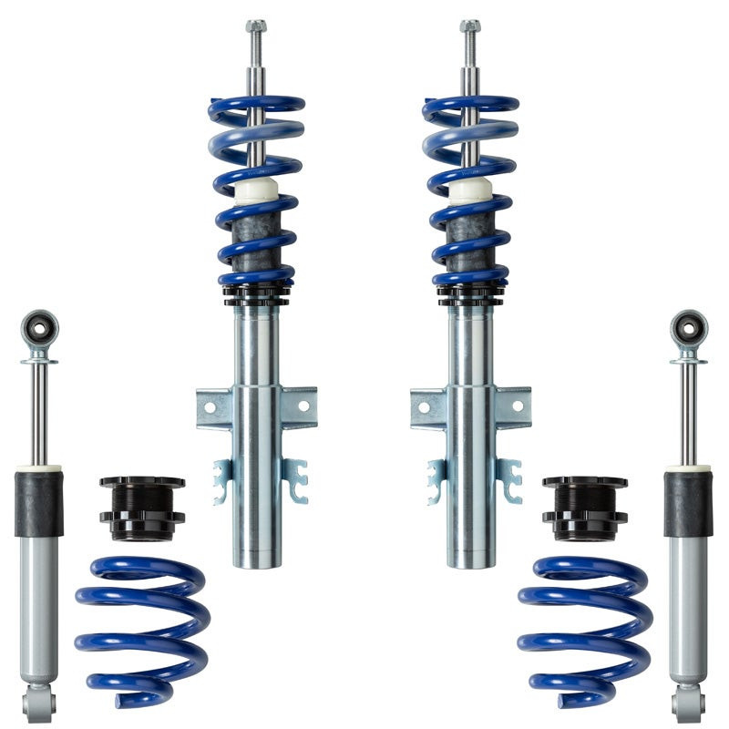 6b64e43a-6d07-43ea-b963-9730d9a1aac9-ia_mxs601_1 Bonrath Coilover set MK4 Golf Seat Leon TT A3... - Image 1