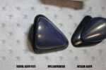 MK3 Mattig Cup Mirrors - Image 3
