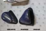 MK3 Mattig Cup Mirrors - Image 4