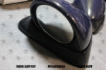MK3 Mattig Cup Mirrors - Image 5