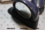 MK3 Mattig Cup Mirrors - Image 5