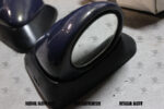 MK3 Mattig Cup Mirrors - Image 6
