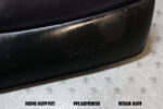 MK3 Mattig Cup Mirrors - Image 2