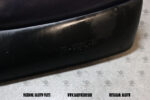 MK3 Mattig Cup Mirrors - Image 2