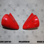 MK3 DTM Cup mirrors