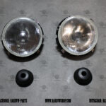 Mk1 golf Headlights