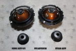 Mk1 golf Headlights - Image 3