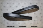 MK3 Golf GTI VR6 front spoiler