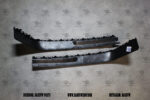 MK3 Golf GTI VR6 front spoiler - Image 3