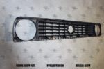 MK2 golf GTI Style grill - Image 5