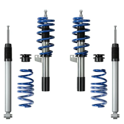 Bonrath coilover set Golf 7/Audi A3 /Seat Leon..