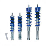 Bonrath coilover set Passat B3/B4 35i