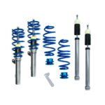 Bonrath coilover set golf 7 audi a3 seat leon...