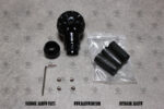 Custom Alu Shiftknob - Image 3