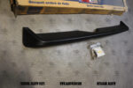 MK2 Golf Hella Midwing spoiler - Image 3