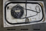 Hollandia Action sunroof 650 universal - Image 3