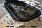 Hollandia Action sunroof 650 universal - Image 5