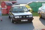 MK2 Jetta Sacex Grill + fog lights - Image 6