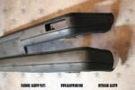 MK2 Golf Small Bumper set - Image 2