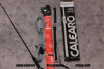 MK3 - Calearo antenna Black/Chrome - Image 2