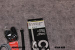 MK3 - Calearo antenna Black/Chrome - Image 3