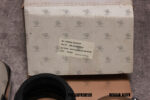 MK3 Golf / Vento Raceland Air intake system - Image 3