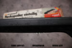 VW Derby/Jetta - Kamei heckspoiler - Image 3