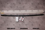 VW Golf 1 Cabrio - Kamei front grill spoiler - Image 2