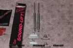 Bonrath soundlift - Image 2