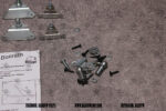 Bonrath soundlift - Image 3